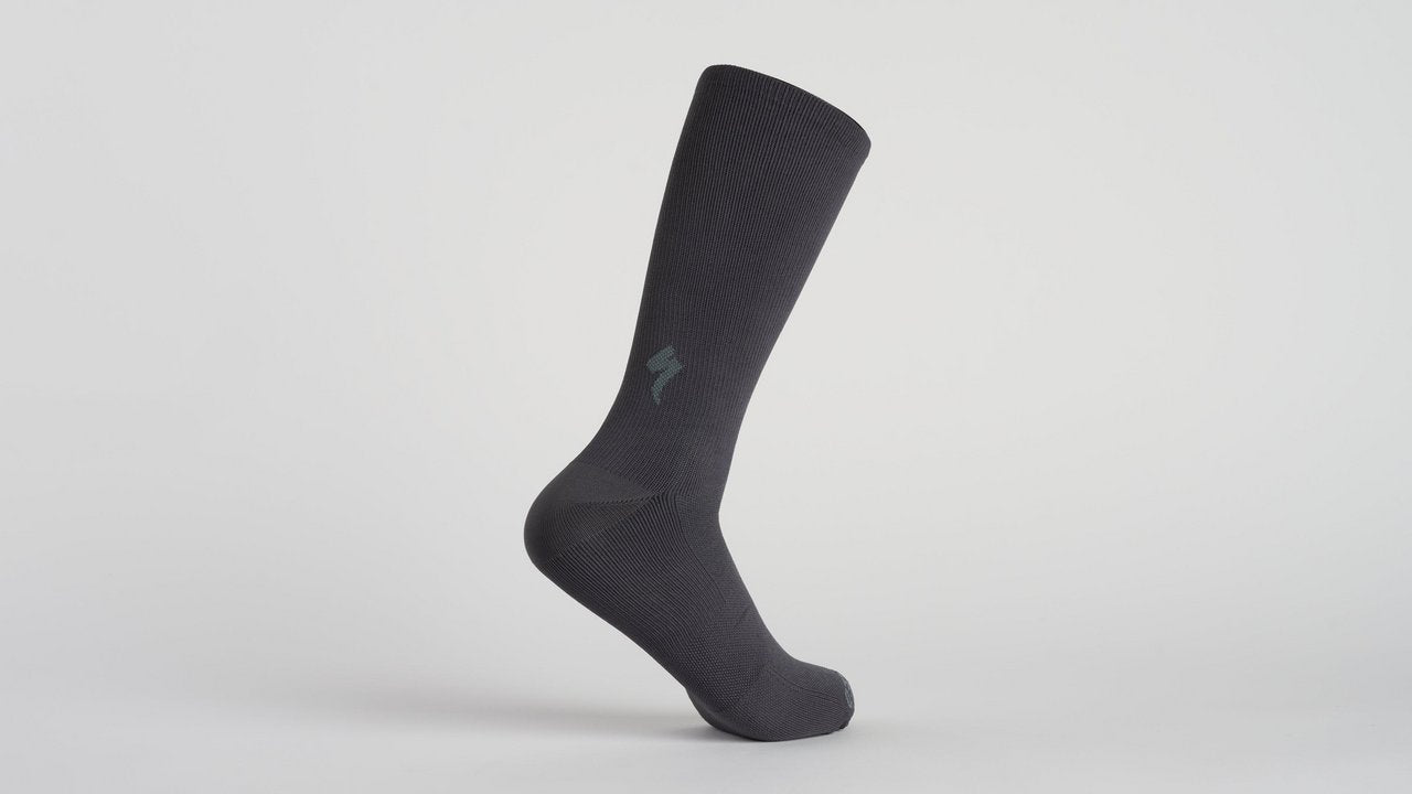2024 | Soft Air Tall Socks