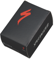 Standard Presta Valve Youth Tube
