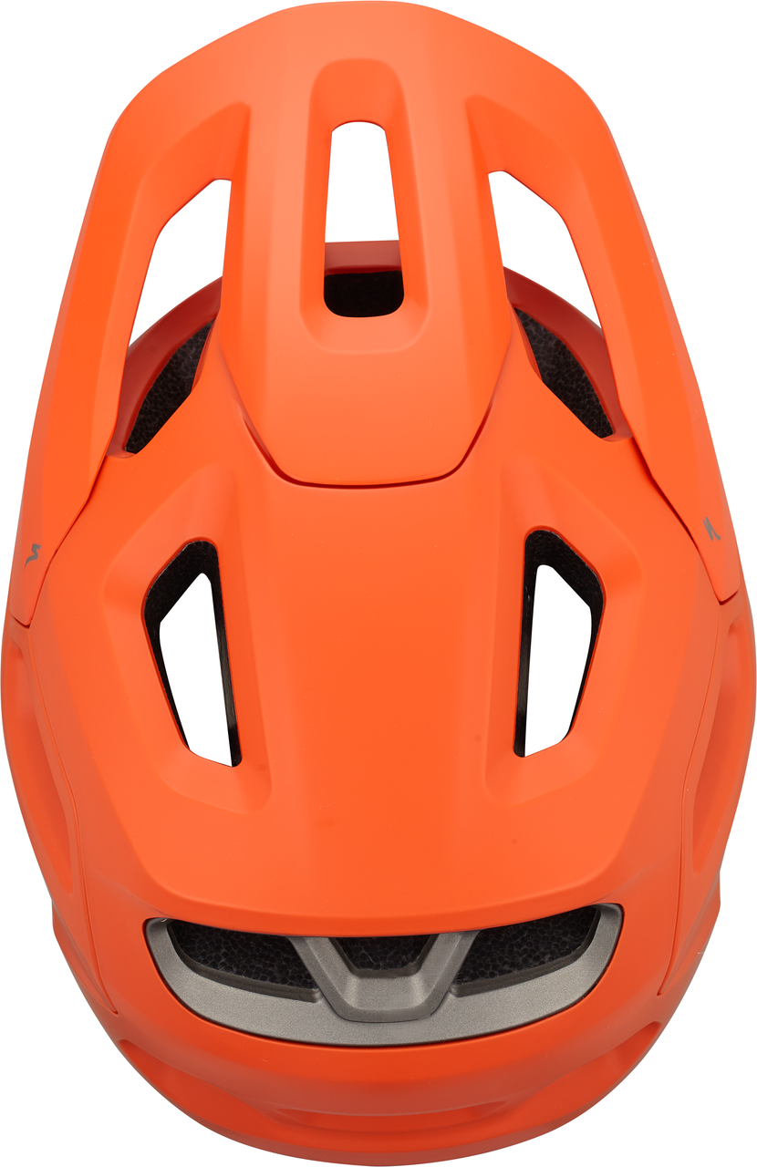 2024 | Tactic