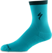 2024 | Techno MTB Tall Sock