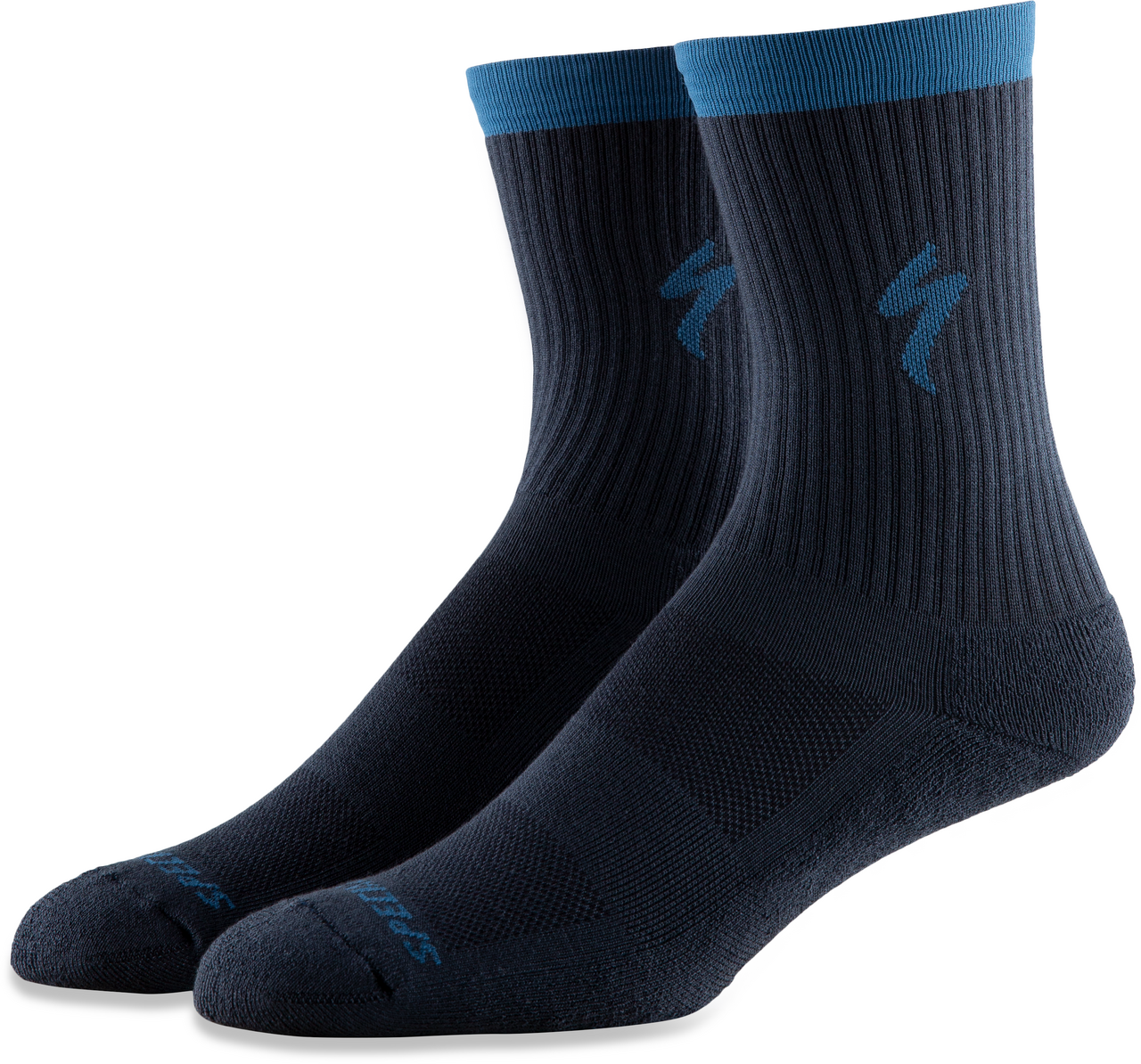 2024 | Techno MTB Tall Sock