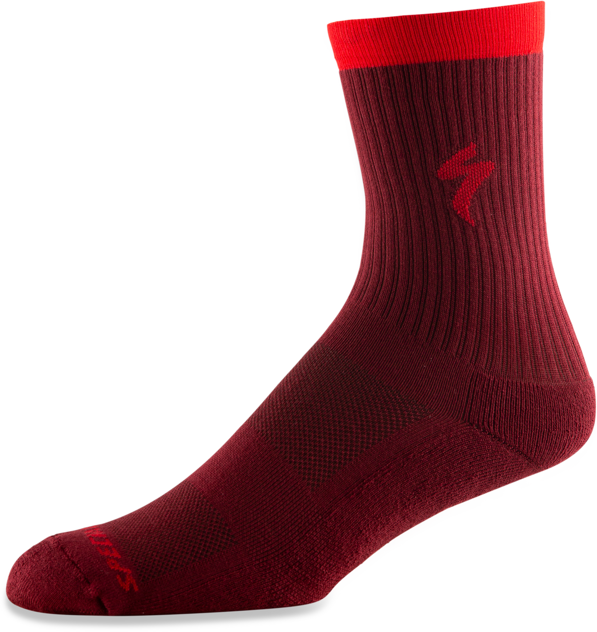 2024 | Techno MTB Tall Sock