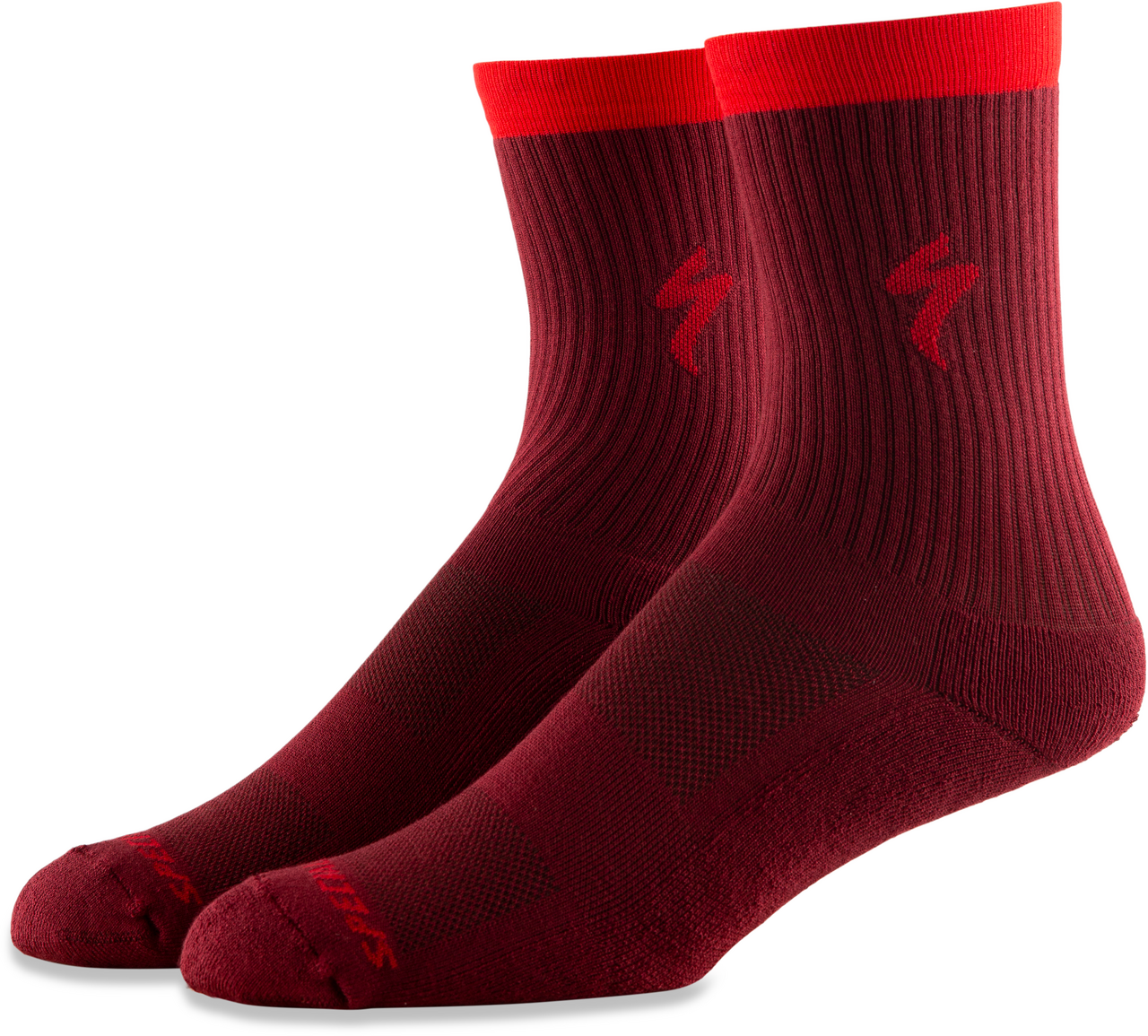 2024 | Techno MTB Tall Sock