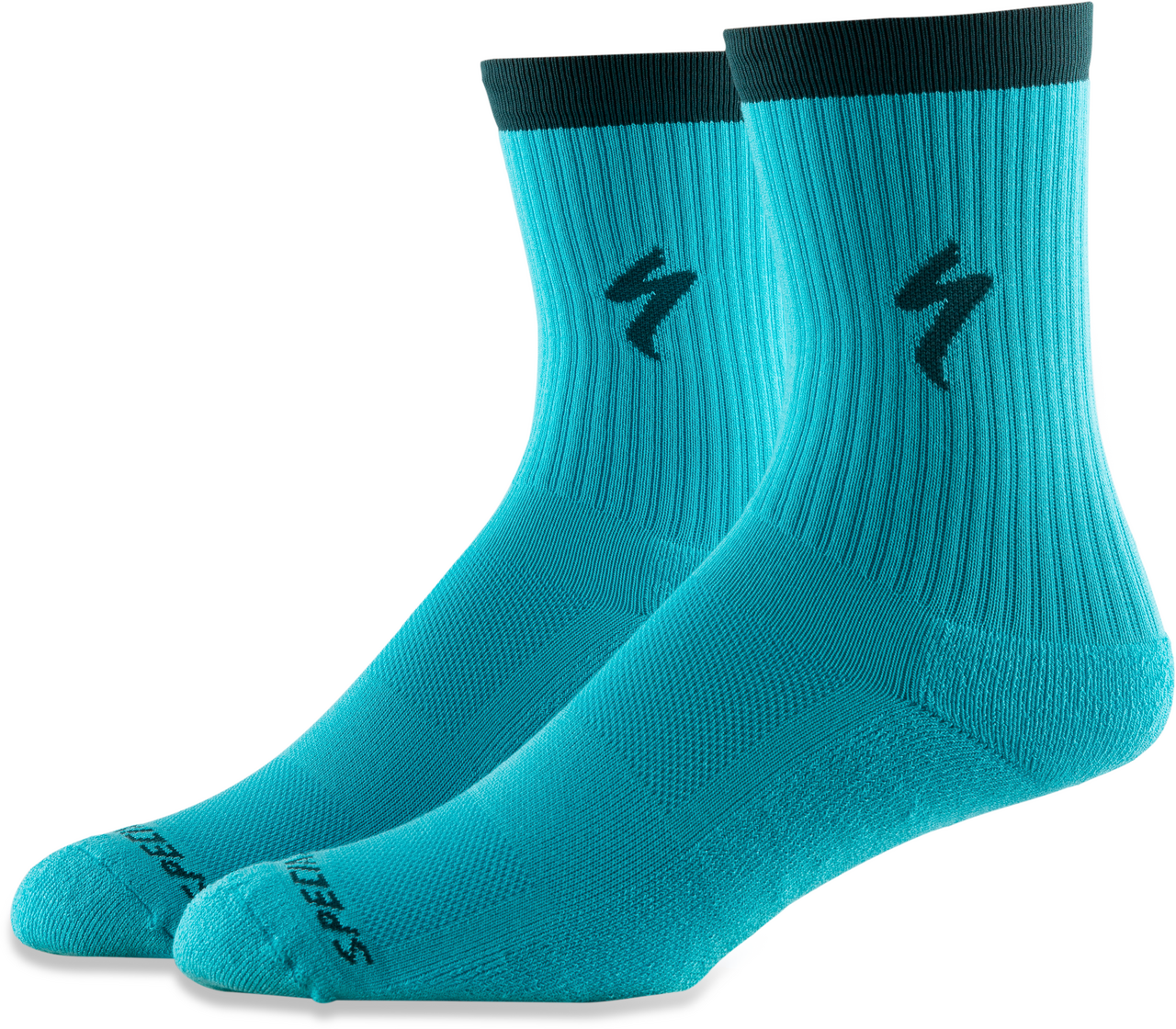 2024 | Techno MTB Tall Sock
