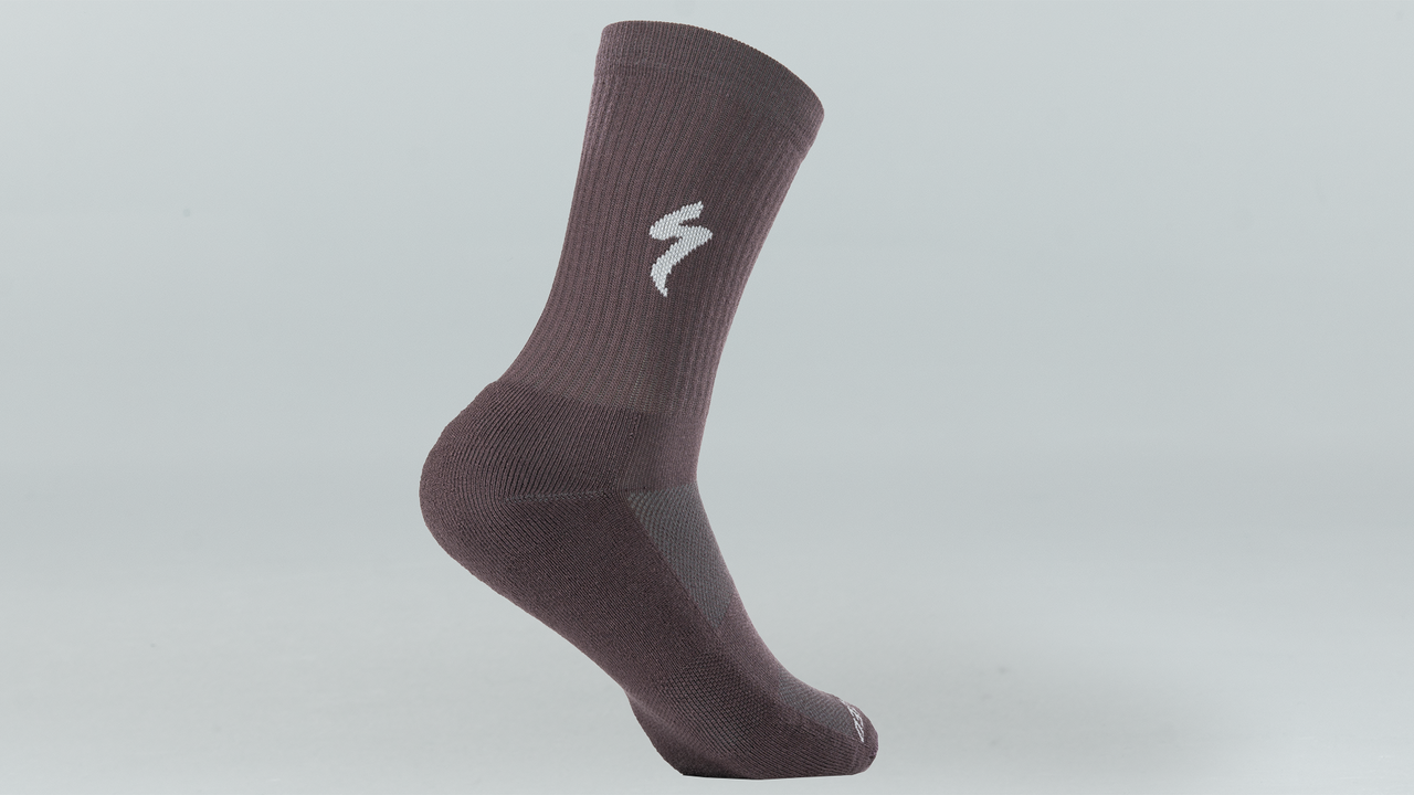 2024 | Techno MTB Tall Sock