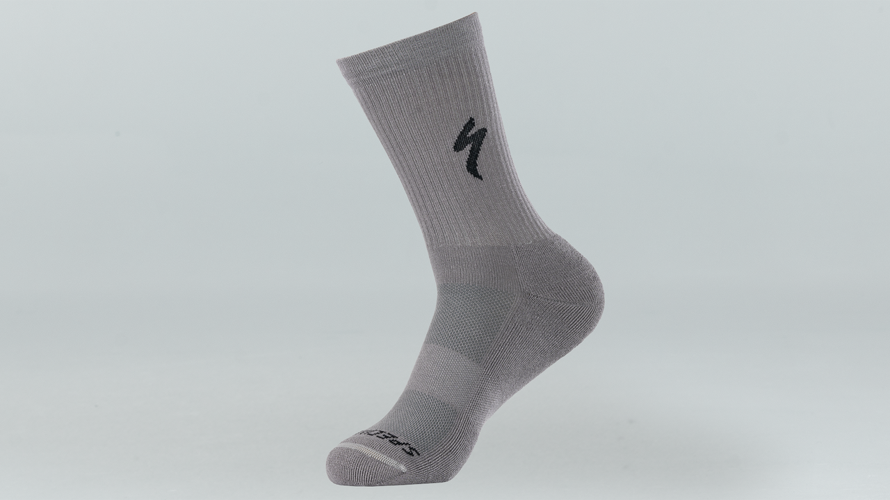2024 | Techno MTB Tall Sock