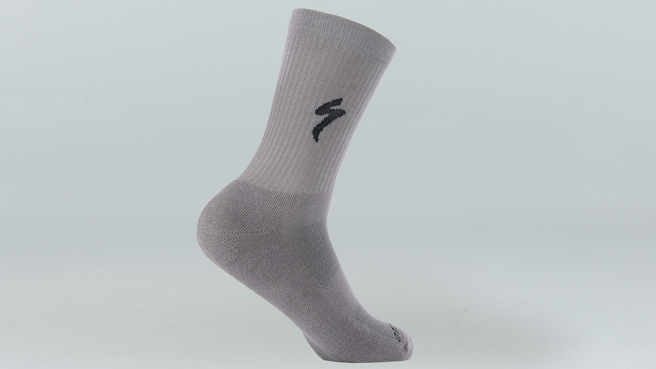 2024 | Techno MTB Tall Sock