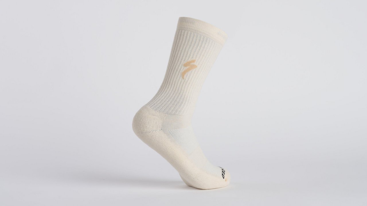 2024 | Techno MTB Tall Sock