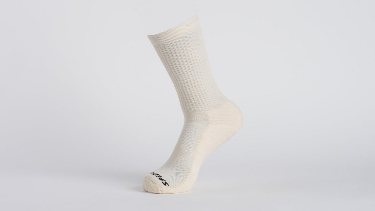 2024 | Techno MTB Tall Sock