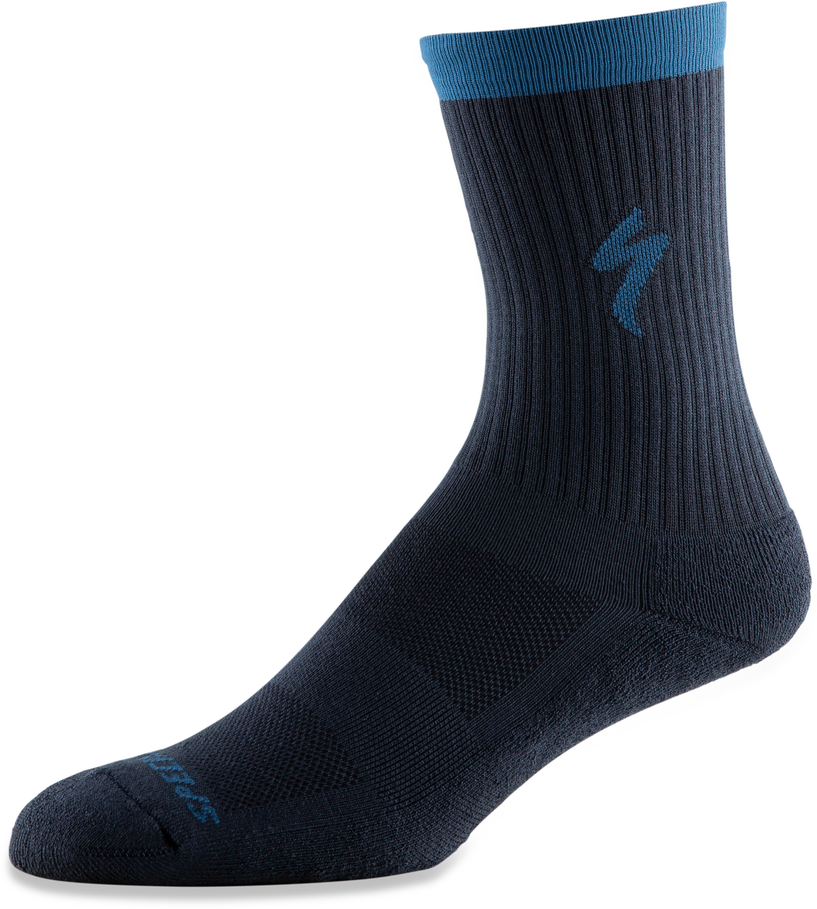 2024 | Techno MTB Tall Sock