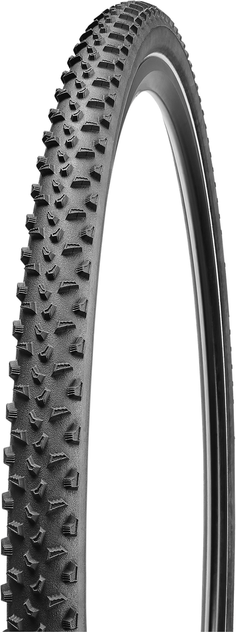 Terra Pro 2Bliss Ready