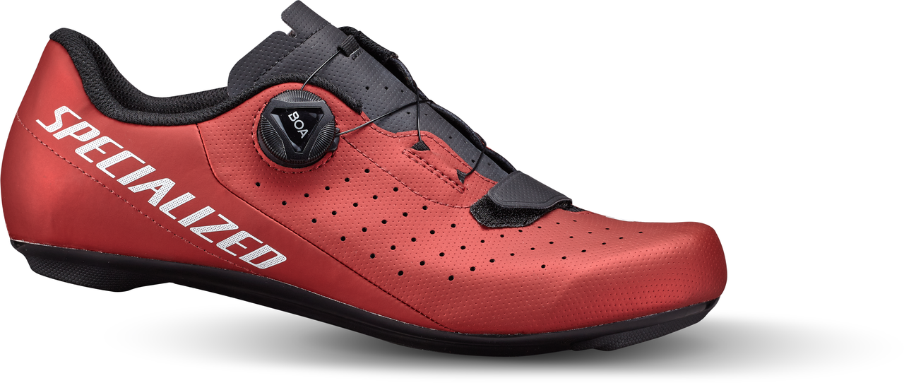 2024 | Torch 1.0 Road Shoes
