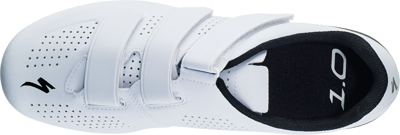 2024 | Torch 1.0 Road Shoes