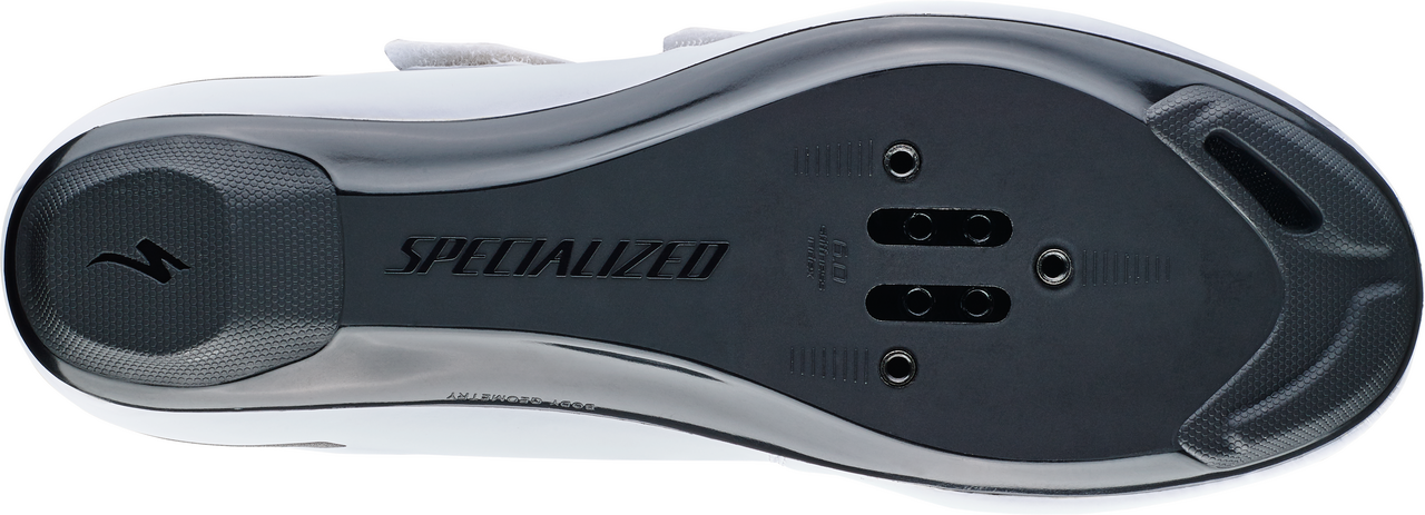 2024 | Torch 1.0 Road Shoes