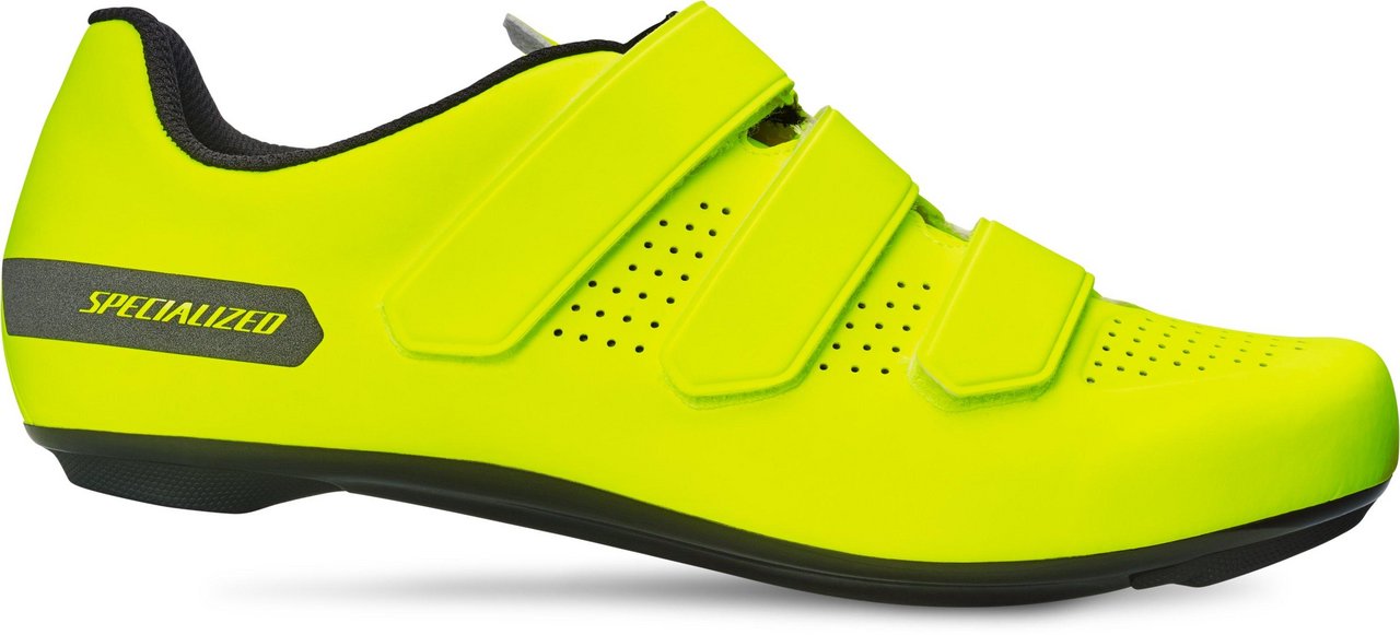 2024 | Torch 1.0 Road Shoes