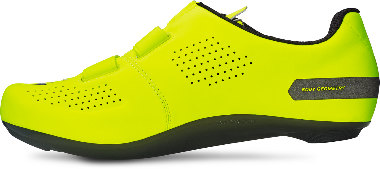 2024 | Torch 1.0 Road Shoes
