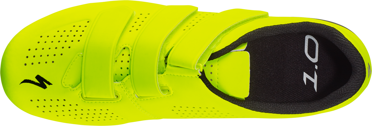 2024 | Torch 1.0 Road Shoes