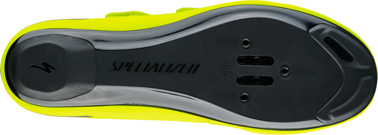 2024 | Torch 1.0 Road Shoes