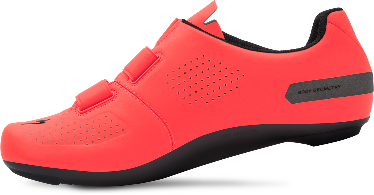 2024 | Torch 1.0 Road Shoes