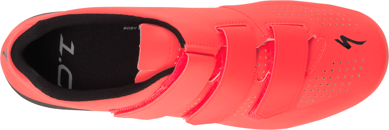 2024 | Torch 1.0 Road Shoes