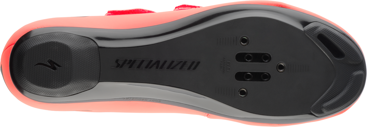 2024 | Torch 1.0 Road Shoes