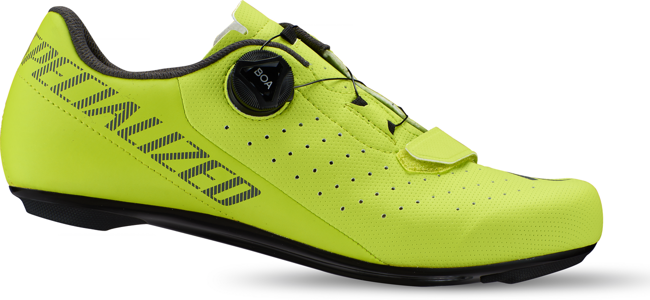 2024 | Torch 1.0 Road Shoes