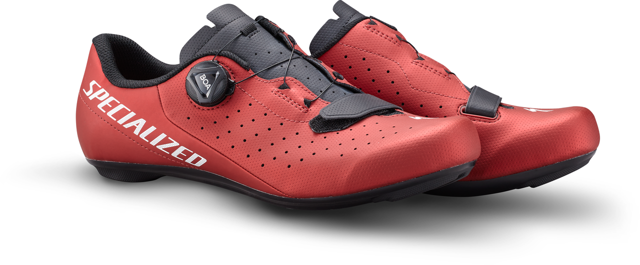 2024 | Torch 1.0 Road Shoes