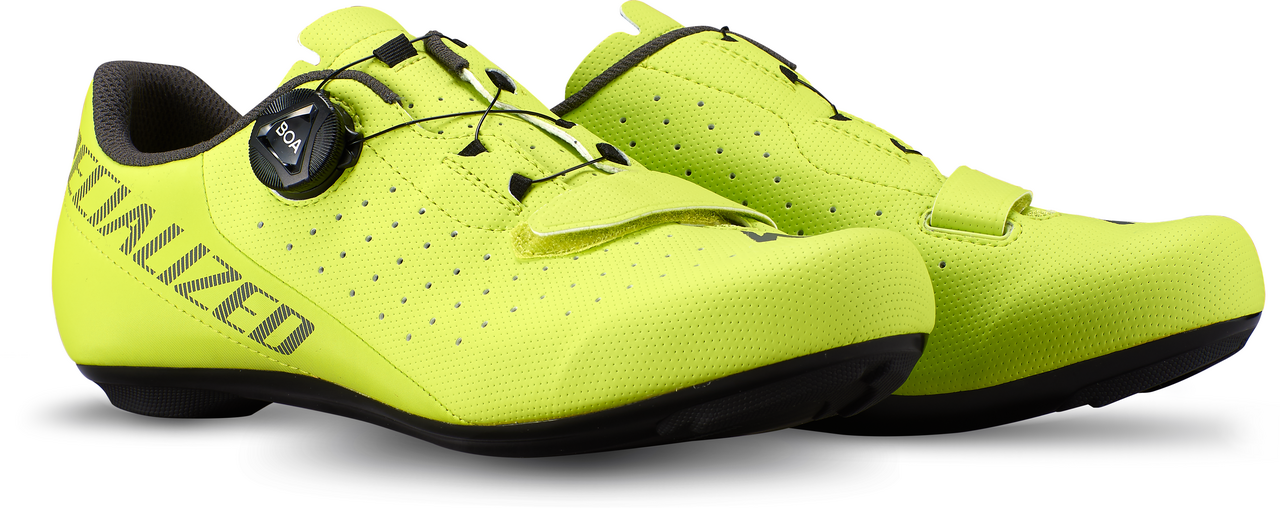 2024 | Torch 1.0 Road Shoes