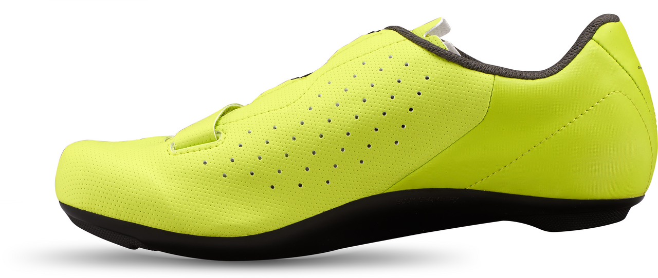 2024 | Torch 1.0 Road Shoes