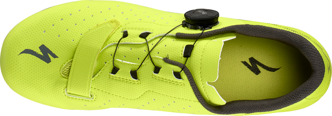 2024 | Torch 1.0 Road Shoes