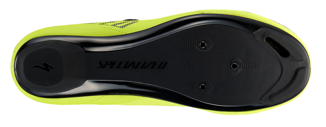 2024 | Torch 1.0 Road Shoes
