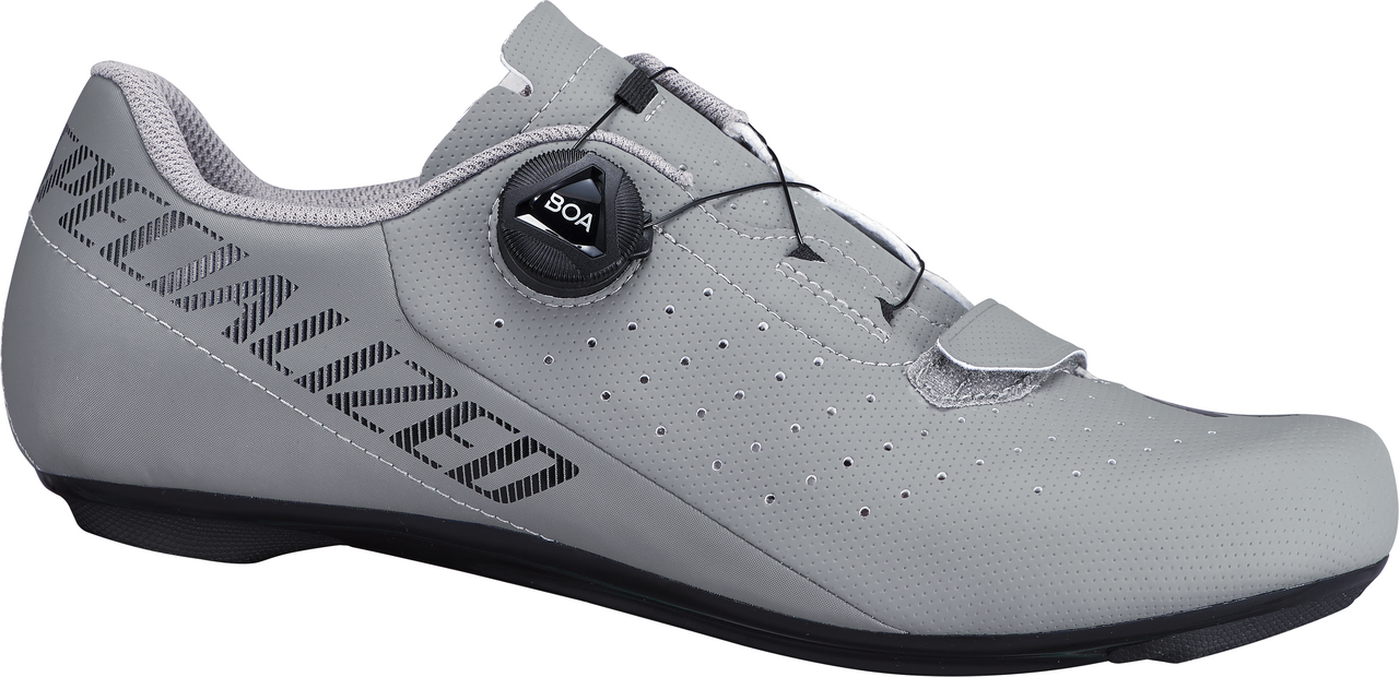 2024 | Torch 1.0 Road Shoes