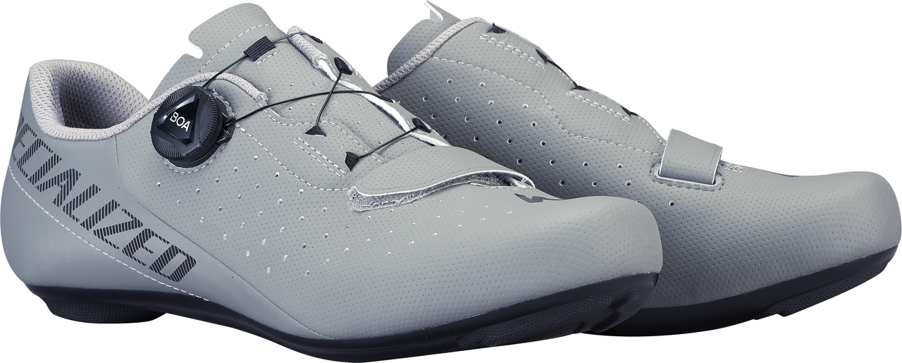 2024 | Torch 1.0 Road Shoes