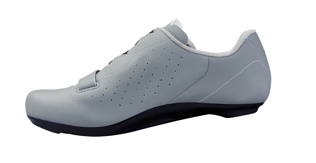 2024 | Torch 1.0 Road Shoes