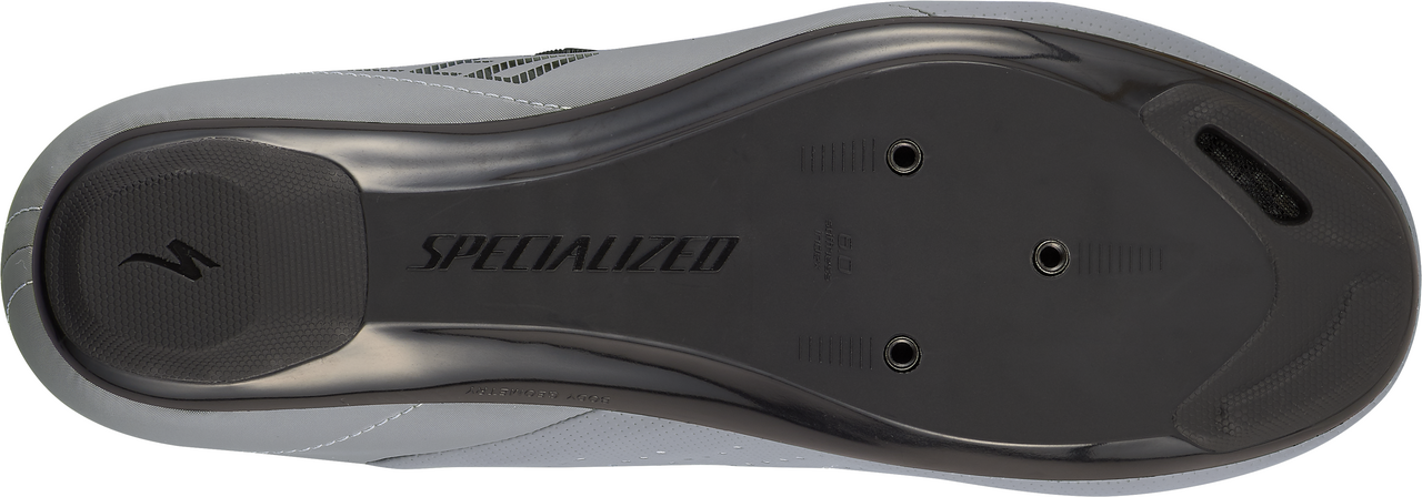 2024 | Torch 1.0 Road Shoes