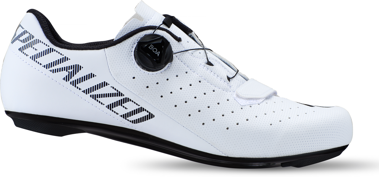 2024 | Torch 1.0 Road Shoes
