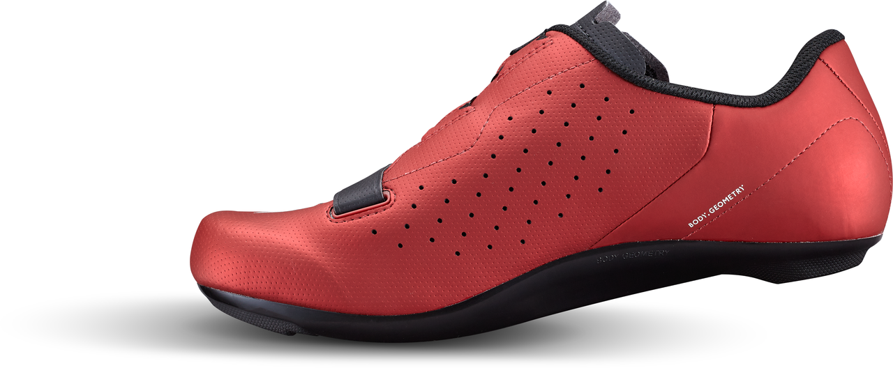 2024 | Torch 1.0 Road Shoes