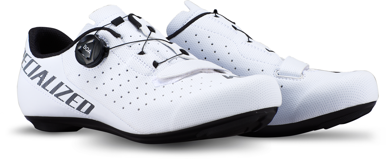 2024 | Torch 1.0 Road Shoes