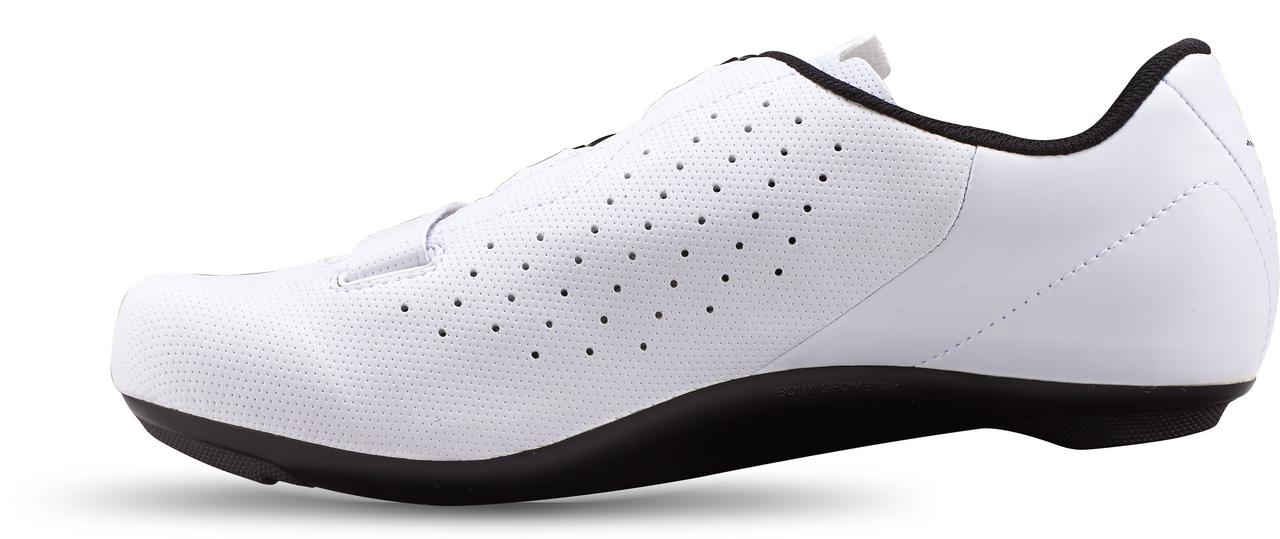2024 | Torch 1.0 Road Shoes