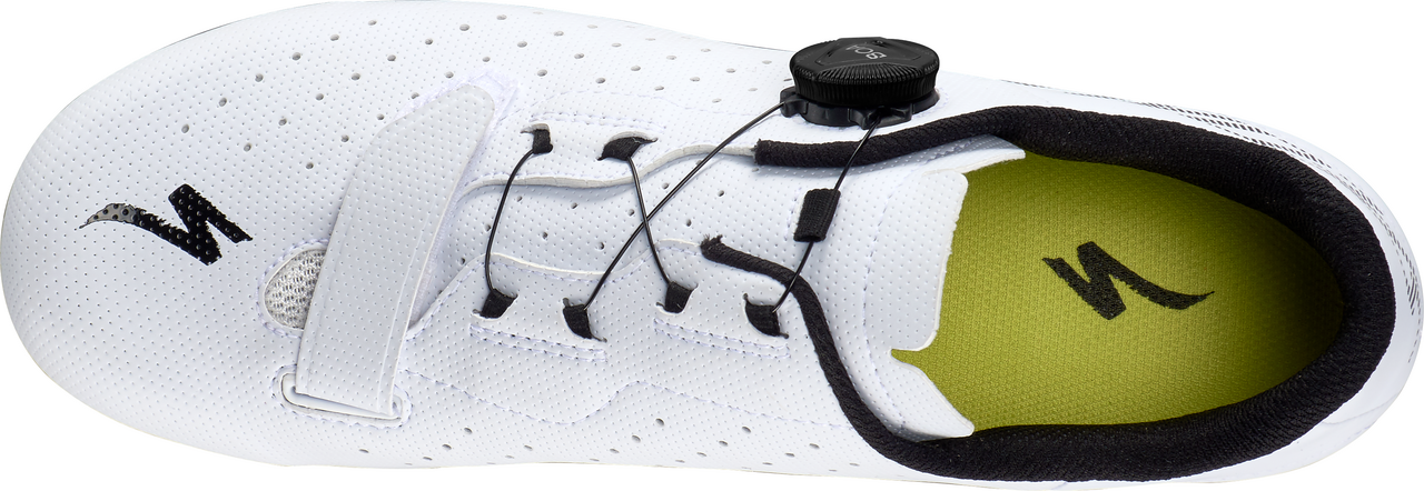 2024 | Torch 1.0 Road Shoes