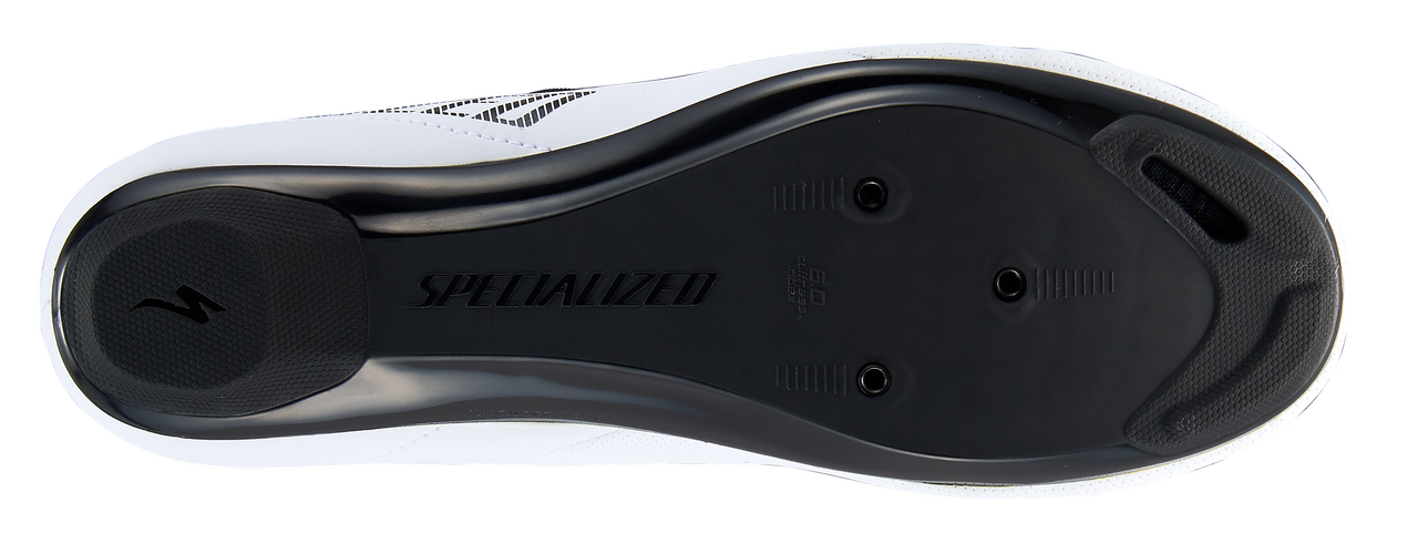 2024 | Torch 1.0 Road Shoes