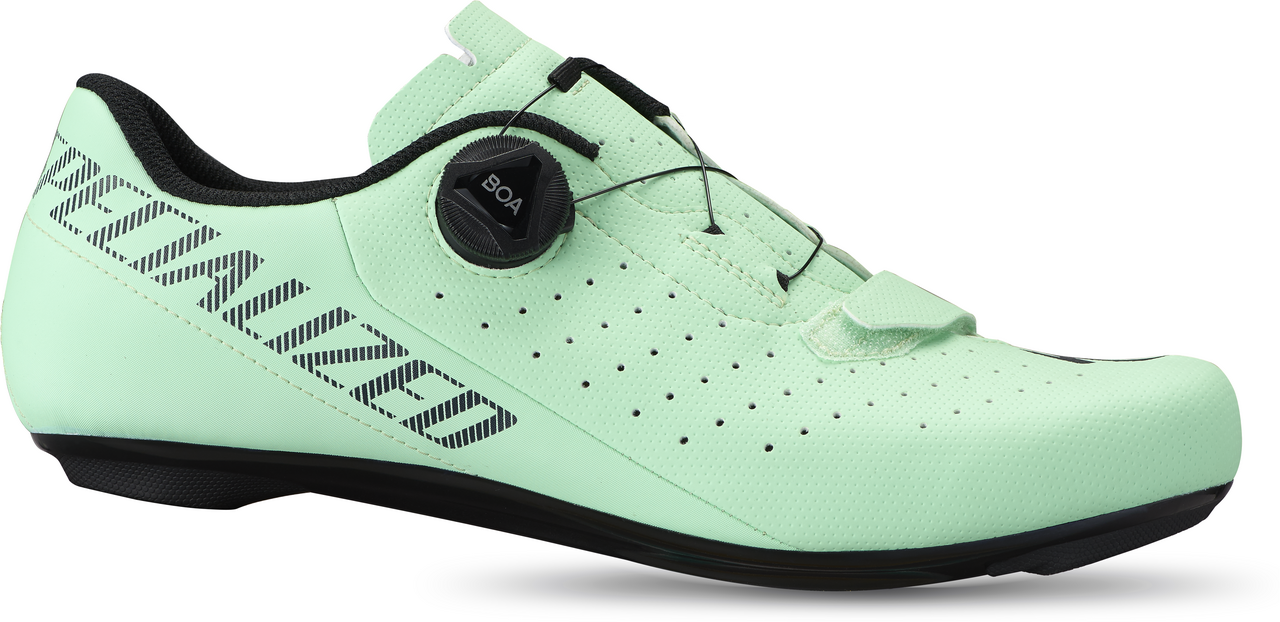 2024 | Torch 1.0 Road Shoes