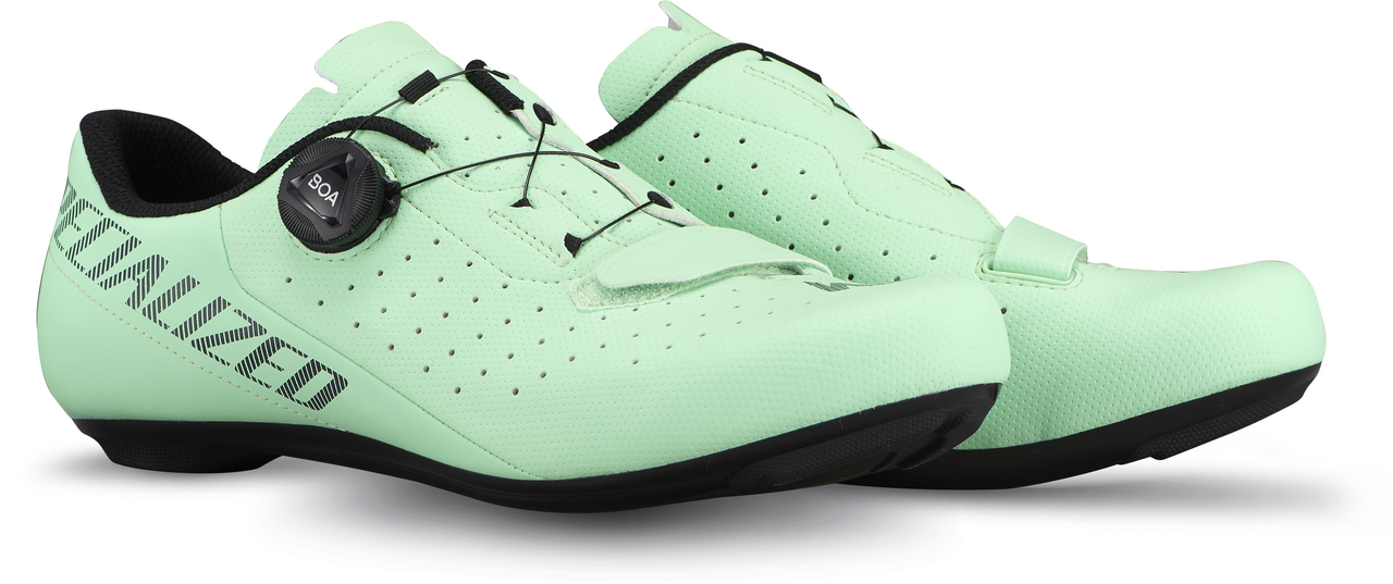 2024 | Torch 1.0 Road Shoes