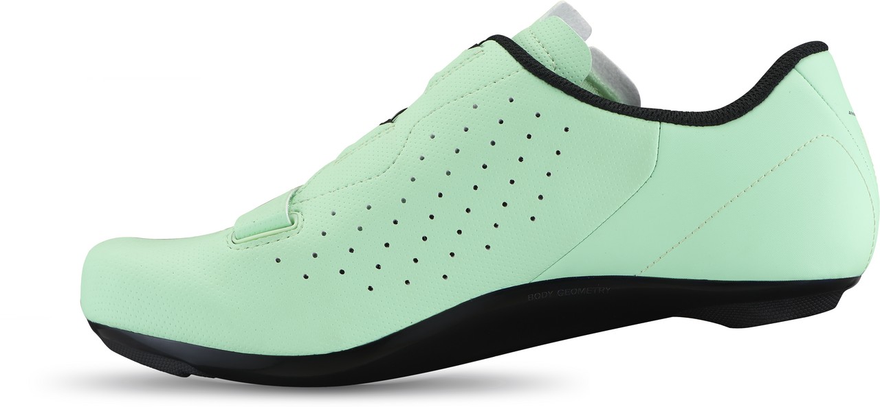 2024 | Torch 1.0 Road Shoes