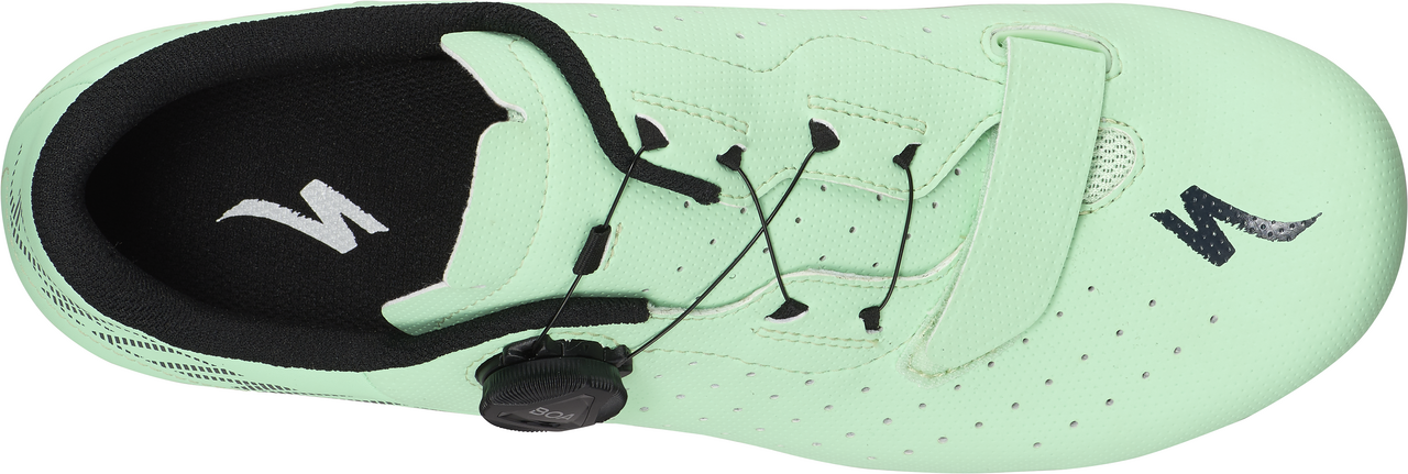2024 | Torch 1.0 Road Shoes