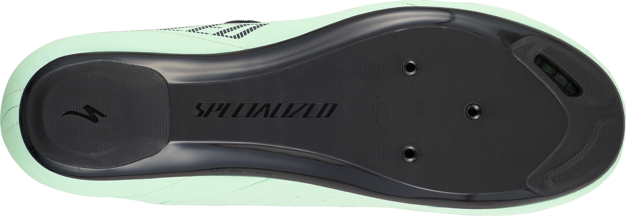 2024 | Torch 1.0 Road Shoes