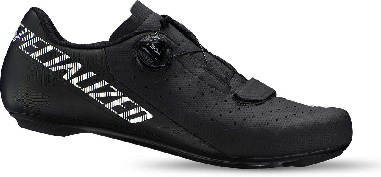 2024 | Torch 1.0 Road Shoes
