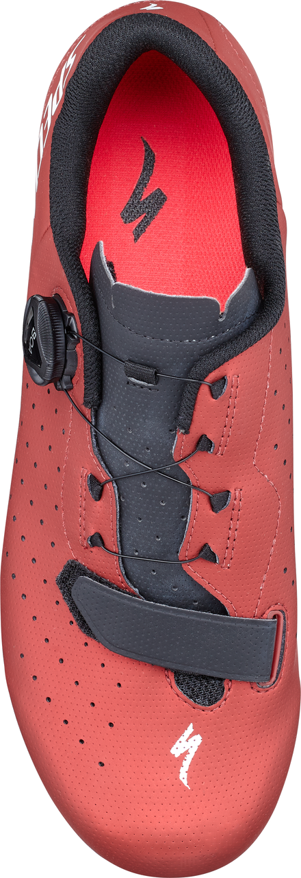 2024 | Torch 1.0 Road Shoes