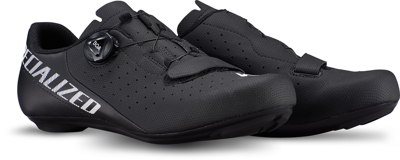 2024 | Torch 1.0 Road Shoes