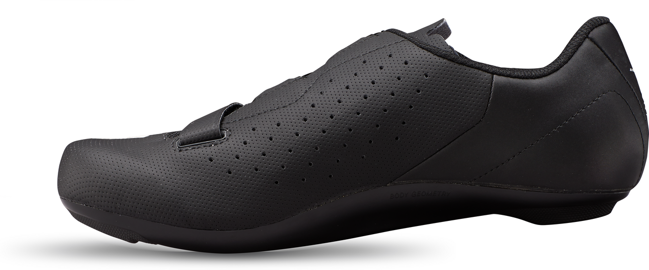 2024 | Torch 1.0 Road Shoes